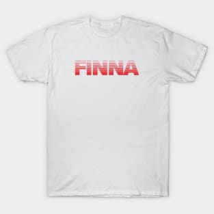 Finna T-Shirt